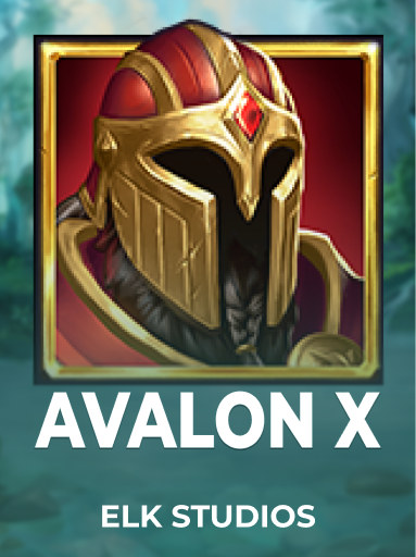 Avalon X